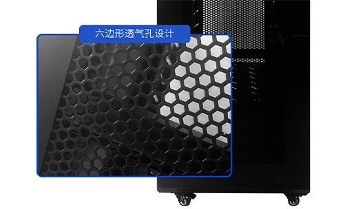 電子類儀器設備機箱的抗振設計要點