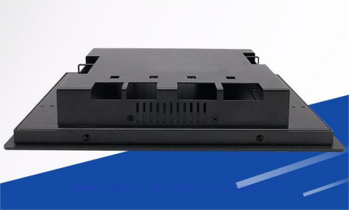 機箱殼體堅固度與設備的緊密關聯(lián)