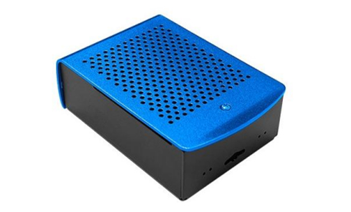 鋁型材外殼保養(yǎng)指南：讓金屬質感持久如新