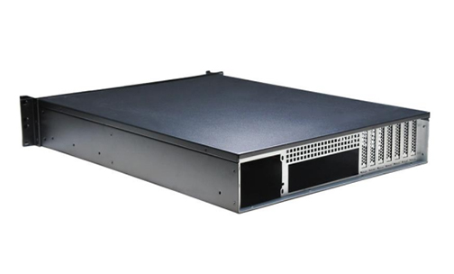 電子機(jī)箱金屬外殼防干擾設(shè)計(jì)：設(shè)備的 “保護(hù)衣”