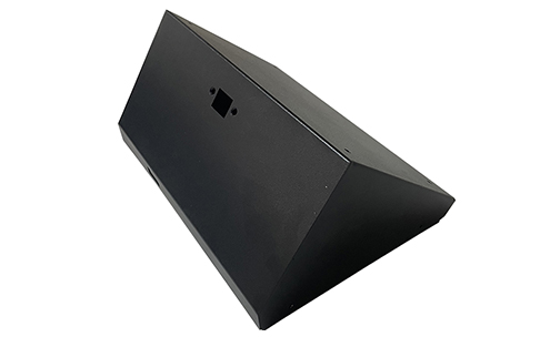 鈑金加工行業(yè)：好行情里藏著新機(jī)會(huì)，看懂不難！