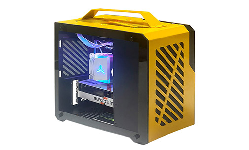 山東固而美金屬制品有限公司 2025 年國慶中秋雙節放假通知