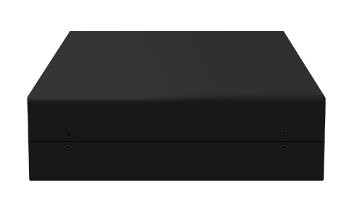 鋁型材外殼保養小技巧,簡單做好更耐用