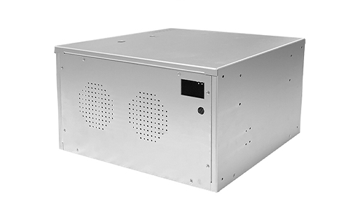 鈑金加工應用廣！這些行業(yè)都離不開它