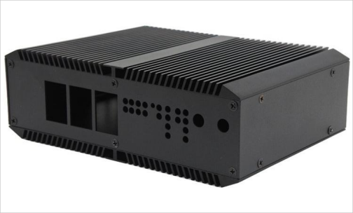 鋁防水盒的優(yōu)秀性能，憑啥成設(shè)備防護(hù)優(yōu)選