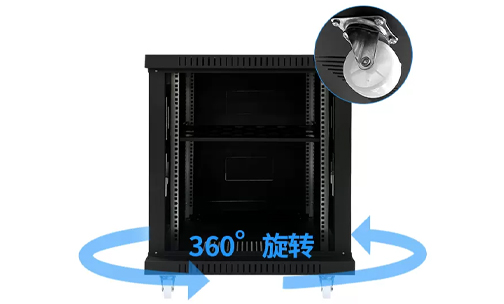 做好這幾點,就能保證鈑金機箱機柜的性能