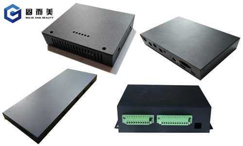 產(chǎn)品質(zhì)量是生產(chǎn)出來(lái)的，還是檢驗(yàn)出來(lái)的？