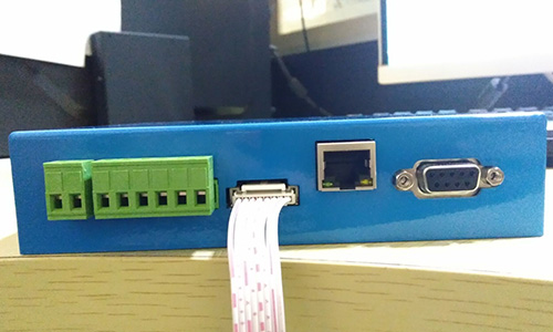 固而美鈑金外殼加工，用質(zhì)量和工藝來(lái)“說(shuō)話”