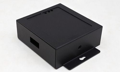 控制器外殼在控制器中起到哪些作用呢？