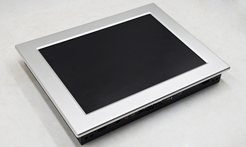 鋁型材外殼有哪些優點呢？