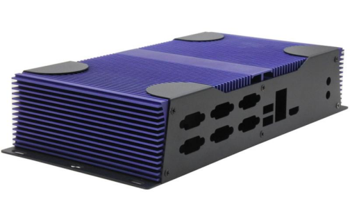 固而美|"面對電子產(chǎn)品外殼的選擇，你會選擇鋁型材機箱嗎？"