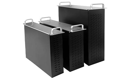 機(jī)箱定制,工控機(jī)殼,CNC機(jī)箱加工如何保證零誤差？