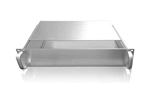 工控機(jī)箱,全鋁機(jī)箱定制，打造專屬外殼之美